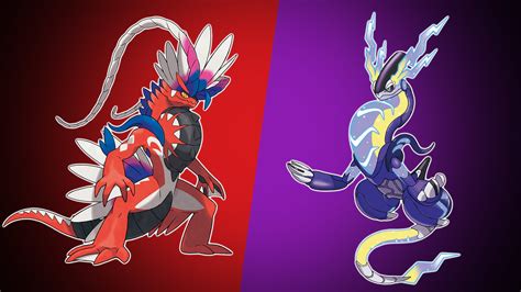 apkafe.com pokemonscarlet|Pokemon Scarlet .